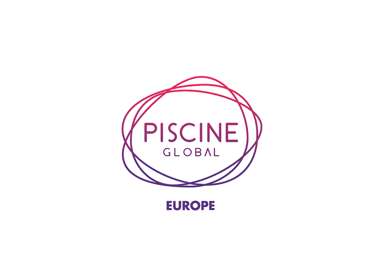 2026法国里昂泳池桑拿设备展览会（Piscine Global Europe 2026）