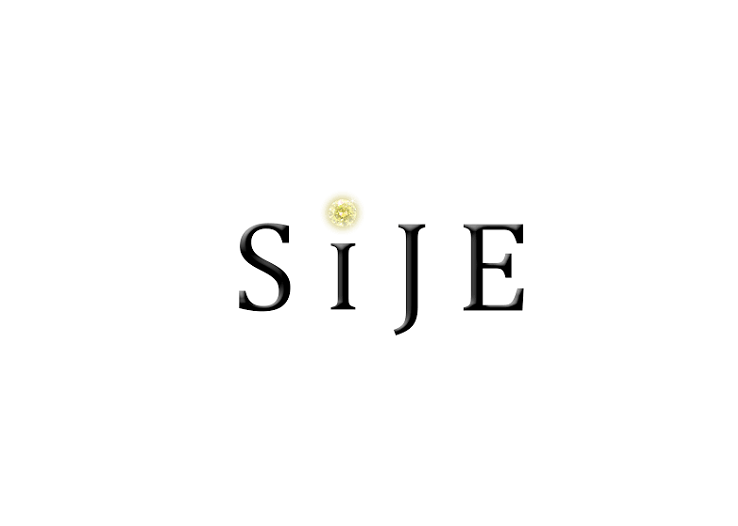 2025新加坡珠宝展览会（SIJE 2025）