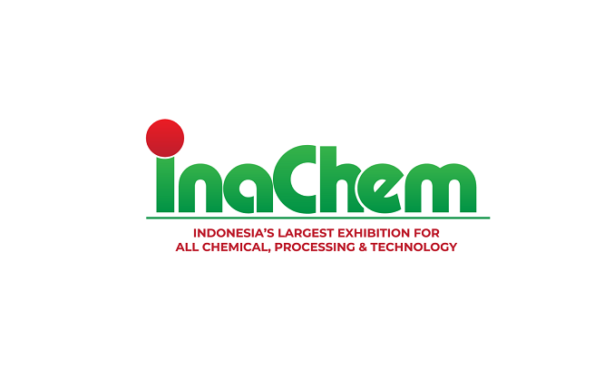 2024印尼国际化工展览会（INACHEM 2024）