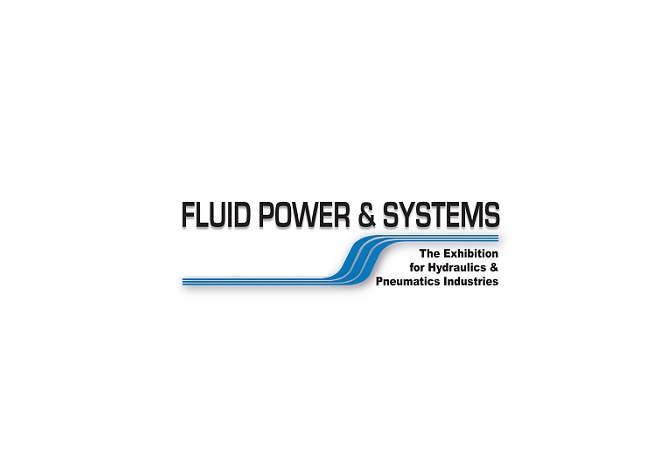 2025英国伯明翰流体动力与液压气动展览会（Fluid Power Systems 2025）