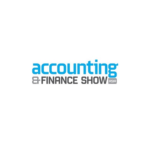 2025新加坡会计及金融展览会AFA（Accounting & Finance Show 2025）