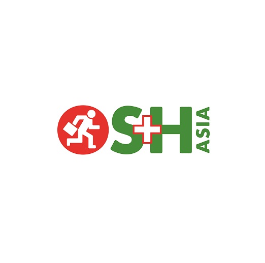 2026新加坡职业安全及劳保展览会（OS&H Asia 2026）