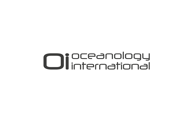 2026英国伦敦海洋技术及工程设备展览会（Oi LONDON 2026）