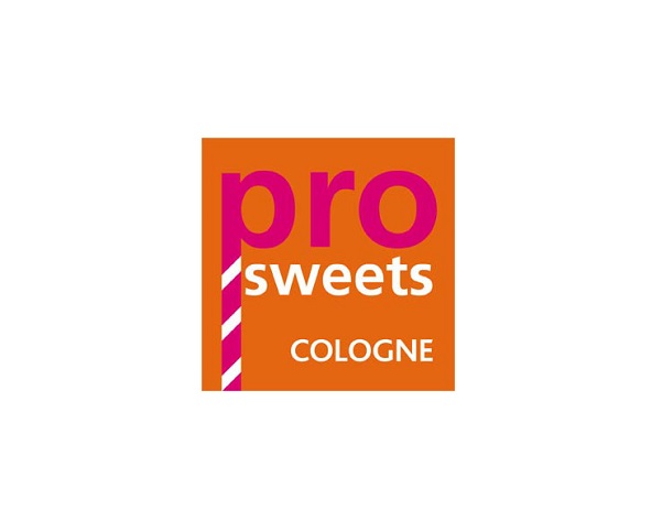 2026德国科隆糖果原料和机械展览会（ProSweets Cologne 2026）