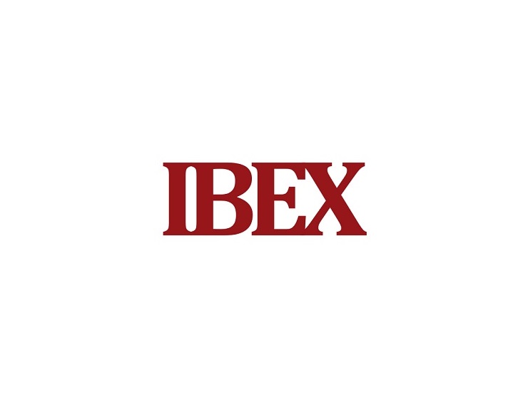 2025伊朗德黑兰烘焙及甜品展览会（IBEX 2025）