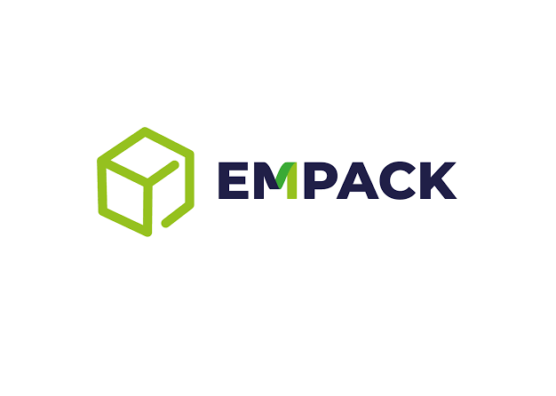 2026英国伯明翰包装展览会（EMPACK 2026）