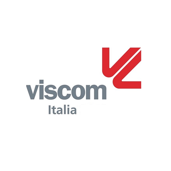 2025意大利米兰广告标识展览会（Viscom Italia 2025）