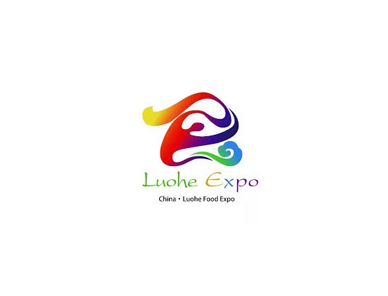 2025（China Luohe Food Expo 2025）
