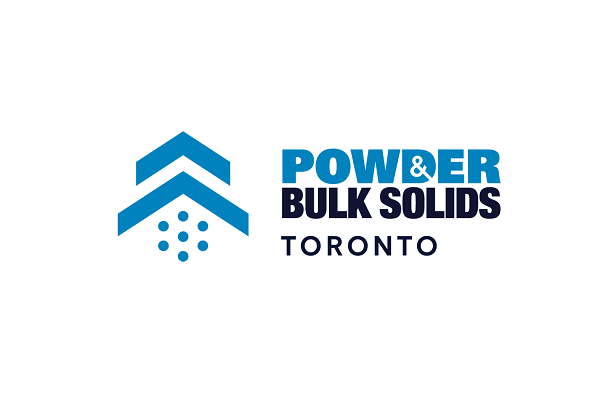 2025加拿大粉体工业展览会（Powder & Bulk Solids 2025）