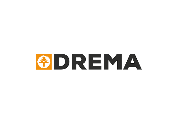 2025波兰波兹南木工机械、家具配件展览会（DREMA 2025）