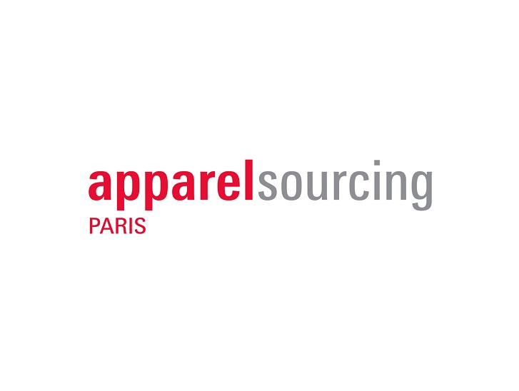 2025法国巴黎服装采购展（Apparel Sourcing Paris 2025）