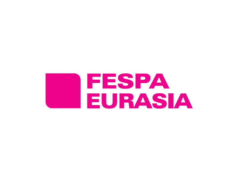 2025土耳其印刷及广告标识展（FESPA Eurasia 2025）