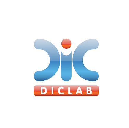 2024墨西哥实验室展览会（DICLAB 2024）