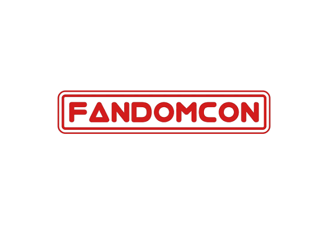 2024美国圣何塞动漫、卡牌展览会（FANDOMCON 2024）