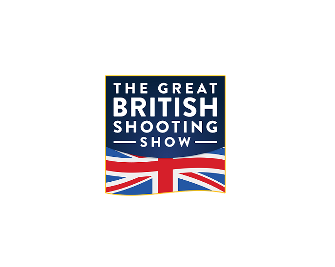 2026英国国际狩猎装备、枪械、刀具展览会（Shooting Show 2026）