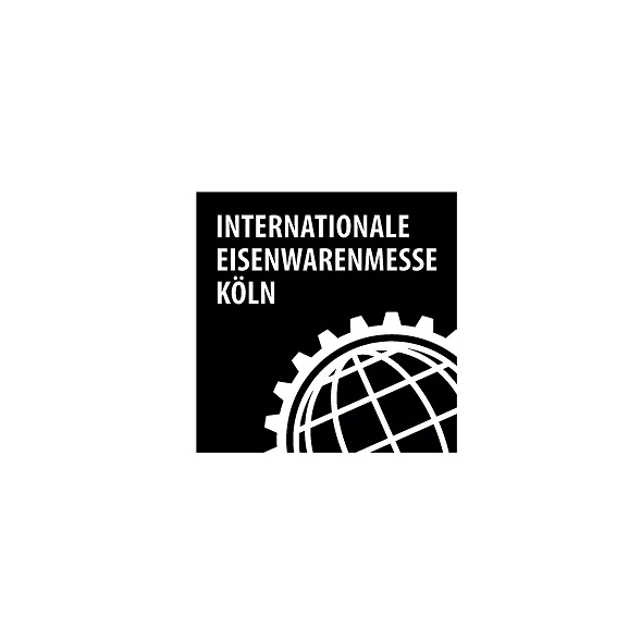 2026德国科隆五金展览会（EISENWARENMESSE 2026）