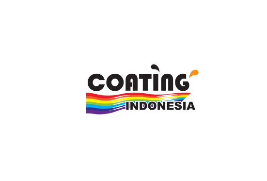 2025印尼雅加达涂料展览会（Coating Indonesia 2025）