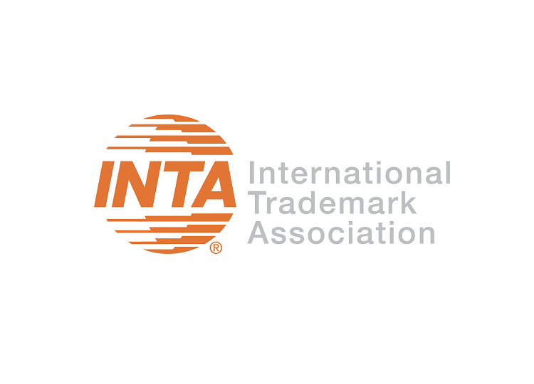2025美国知识产权大会INTA（International Trademark Association 2025）