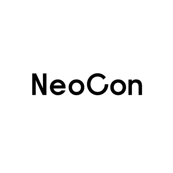 2025美国芝加哥办公家具展览会（NEOCON 2025）