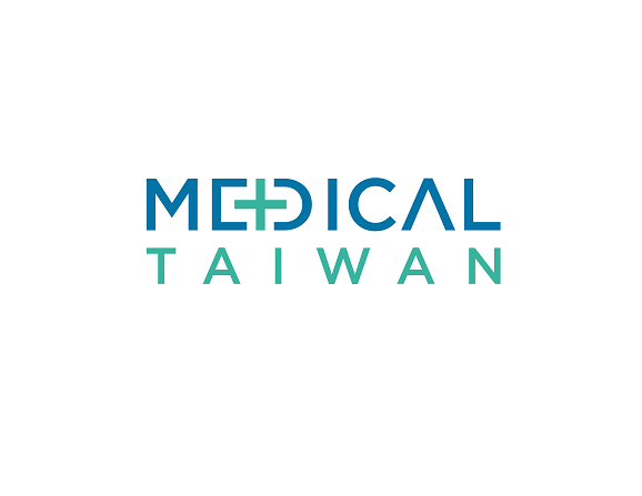 2025台湾台北医疗器械及健康护理展览会（Medical Taiwan 2025）