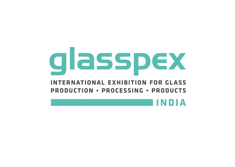2025印度孟买玻璃工业展览会（GLASSPEX INDIA 2025）