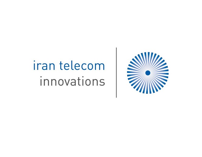 2024伊朗国际电信通讯展览会（IRAN TELECOM 2024）
