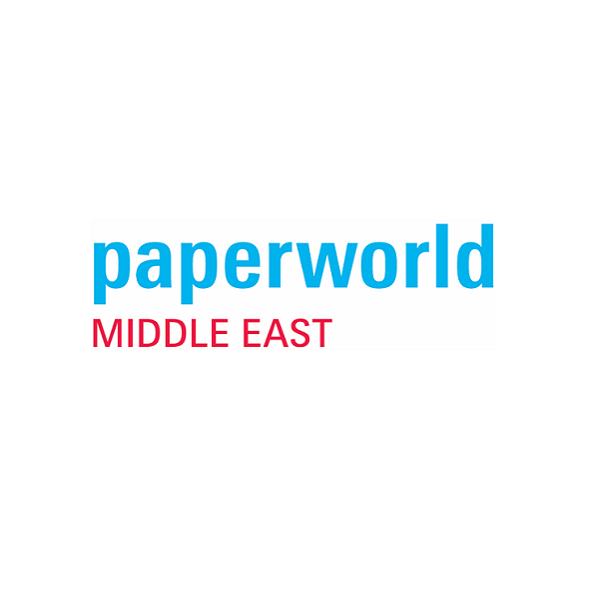 2025中东迪拜文具及办公用品展览会（Paperworld Middle East 2025）