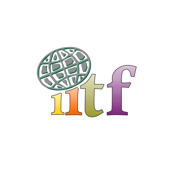 2024印度新德里贸易展览会（IITF 2024）