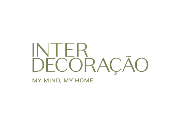 葡萄牙波尔图礼品及装饰设计展览会（interdecoracao ）