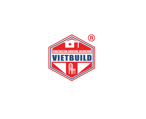 2025越南建筑建材展览会（VIETBUILD 2025）