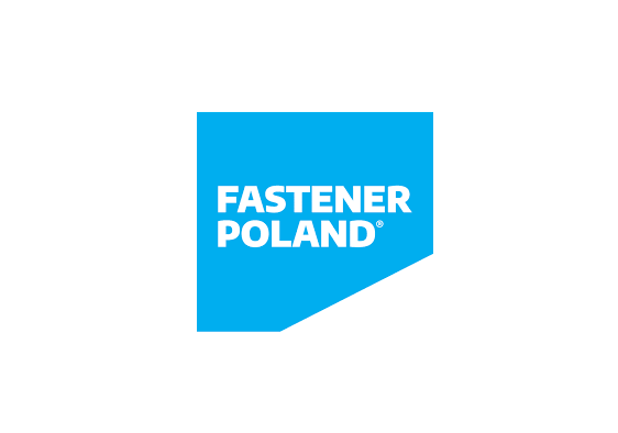 2025波兰紧固件展览会（FASTENER POLAND 2025）