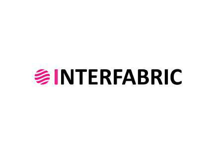 2025俄罗斯莫斯科纺织面料家纺展览会（Interfabric 2025）