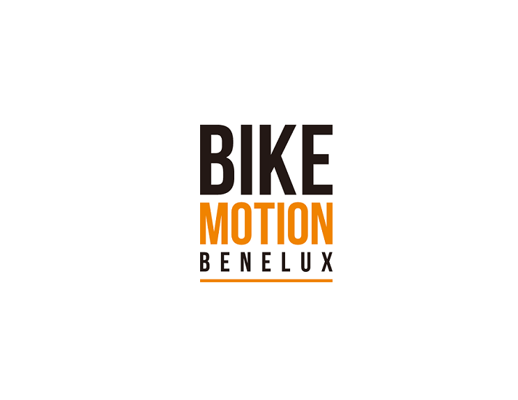 2025荷兰乌特勒支自行车展览会（Bike Motion Benelux 2025）