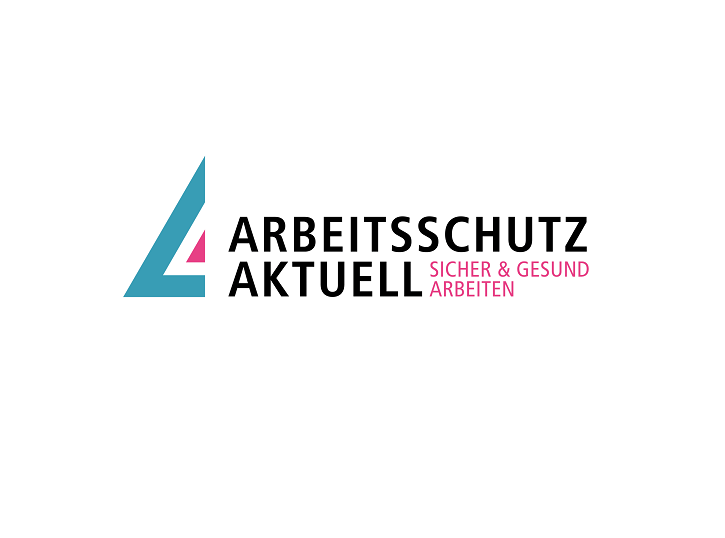 2026德国斯图加特安防及工业安全贸易展览会（Arbeitsschutz Aktuell 2026）