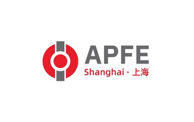 2025上海国际胶带与薄膜展-上海膜展（APFE 2025）
