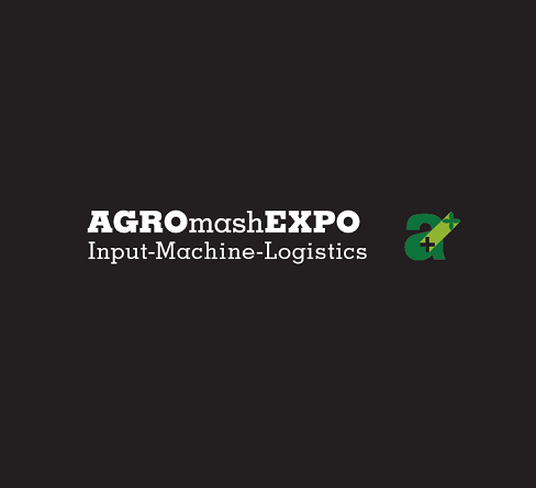 2026匈牙利布达佩斯农业机械展览会（AGROmashEXPO 2026）