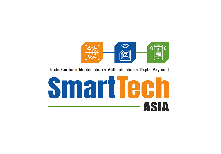 2025印度智能卡展览会（SmartTech Asia 2025）
