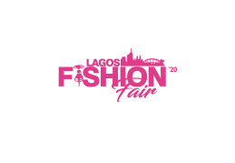 2025尼日利亚拉各斯纺织服装展览会（Lagos Fashion Fair 2025）