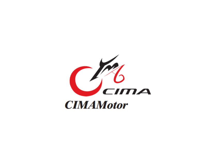 2025重庆国际摩托车展-中国摩博会（CIMA Motor 2025）