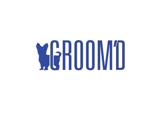 2025美国亚特兰大宠物护理展览会（GROOM'D 2025）