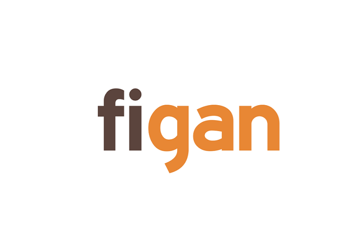 2025西班牙畜牧业展览会（Figan 2025）
