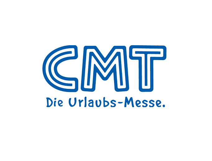 2026德国斯图加特房车露营展览会CMT（CMT Stuttgart 2026）