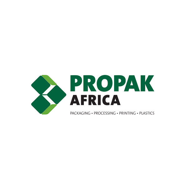2028南非约翰内斯堡包装印刷展览会（PROPAK AFRICA 2028）