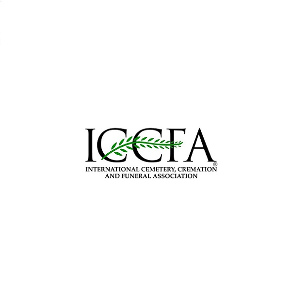 2025美国墓园及殡葬用品展览会（ICCFA 2025）