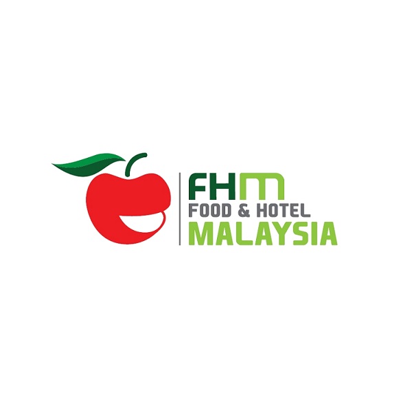 2025马来西亚吉隆坡食品及酒店用品展览会（FHM 2025）