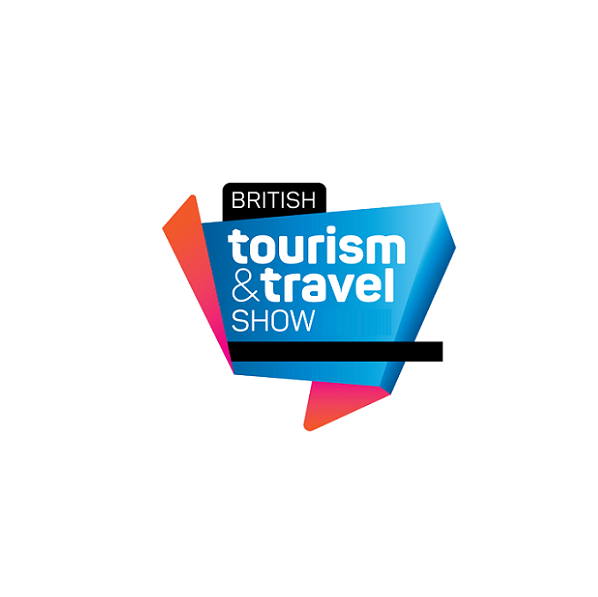 2025英国伯明翰旅游展览会（Tourism Travel Show 2025）
