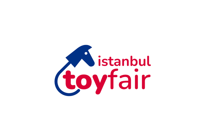 2025土耳其伊斯坦布尔玩具展览会（Istanbul Toy Fair 2025）