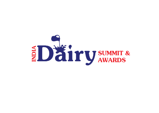 2025印度乳业加工及包装设备展览会（Dairy Summit & Awards 2025）