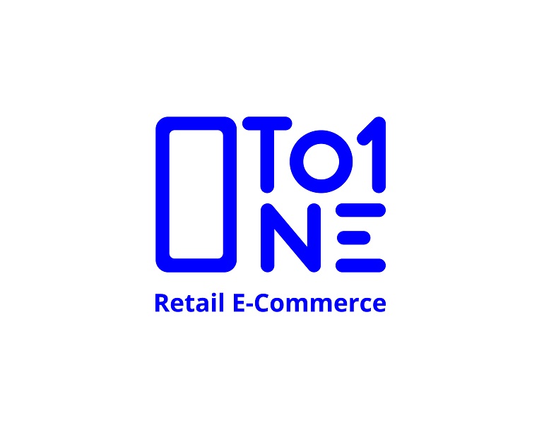 2025摩纳哥蒙特卡洛电子商务展览会（Ecommerce one to one 2025）