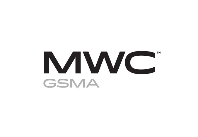 2025上海世界移动通信大会（MWC SHANGHAI 2025）